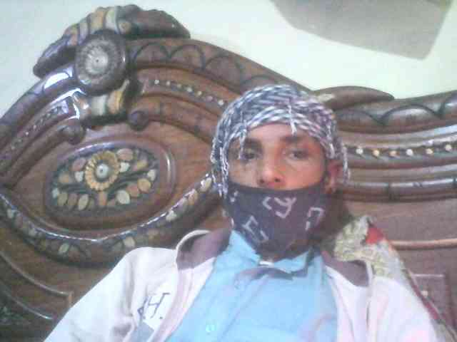 Maria-Tomi-XXX-Room webcam