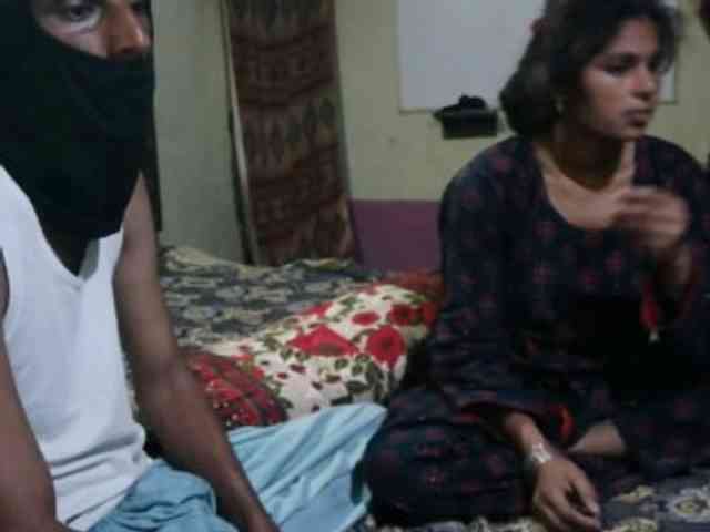 Maria-Tomi-XXX-Room webcam