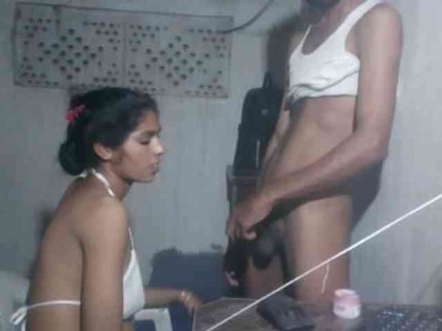 Maria-Tomi-XXX-Room webcam