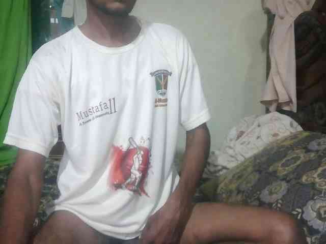 Maria-Tomi-XXX-Room webcam