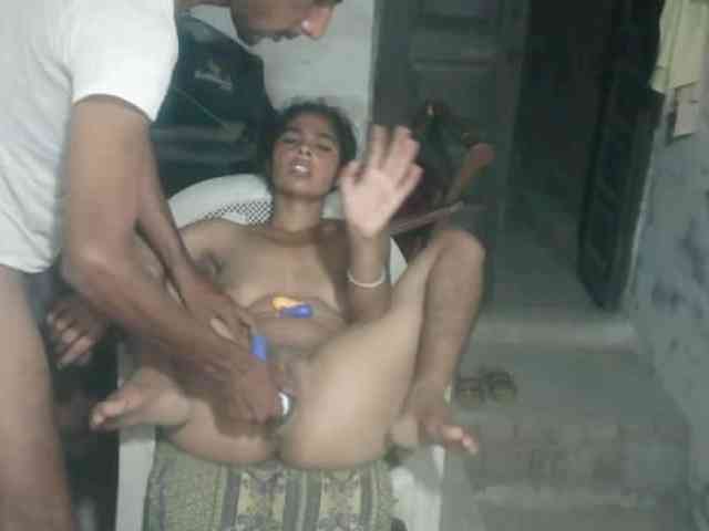 Maria-Tomy-Sex-Room