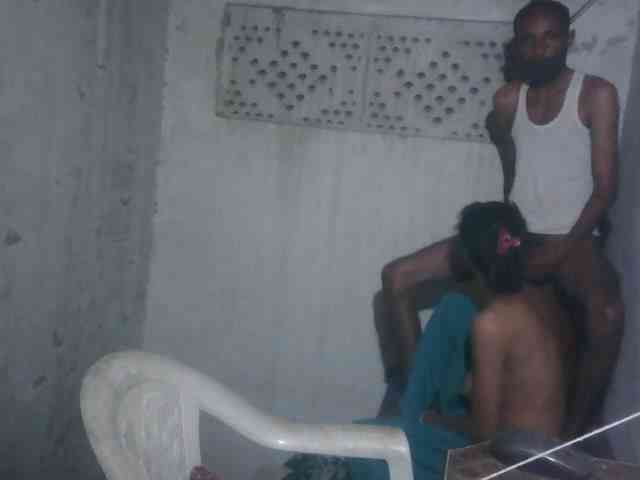 naked webcam Maria-Tomy-Sex-Room