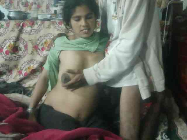 Maria-Tomi-XXX-Room webcam