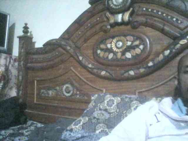 Maria-Tomi-XXX-Room webcam