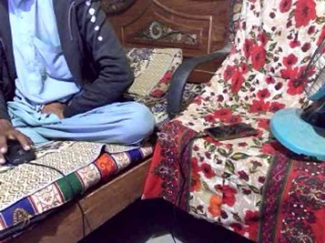 Maria-Tomi-XXX-Room webcam