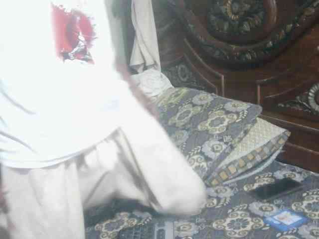 Maria-Tomi-XXX-Room webcam