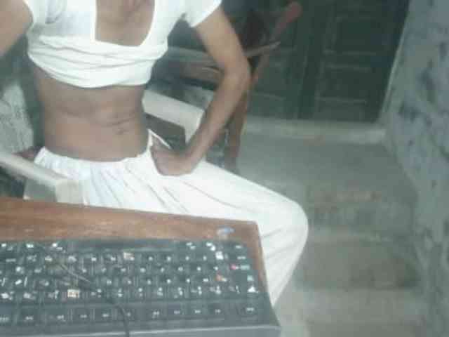 random chatroom Maria-Tomy-Sex-Room