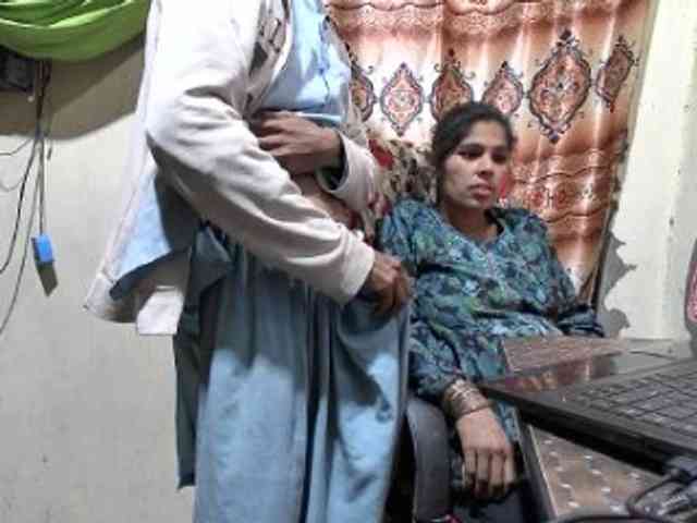 Maria-Tomi-XXX-Room webcam