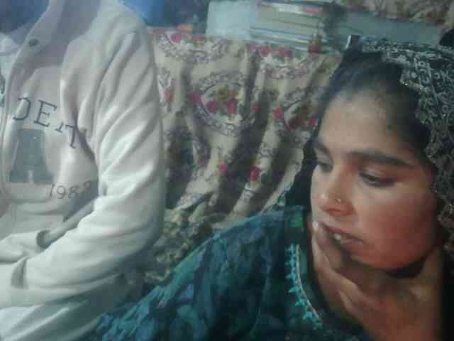 Maria-Tomi-XXX-Room webcam