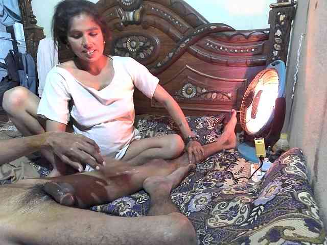 Maria-Tomi-XXX-Room webcam