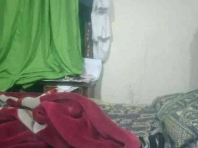 Maria-Tomy-Sex-Room Maria-Tomy-Sex-Room