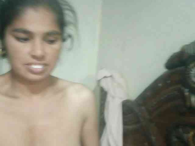 Maria-Tomi-XXX-Room webcam