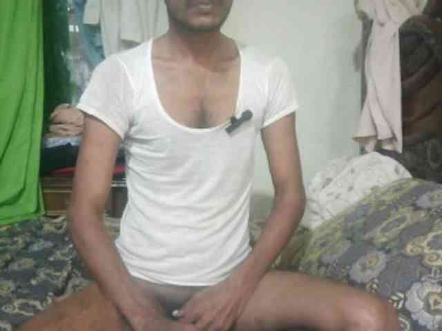 Maria-Tomi-XXX-Room webcam