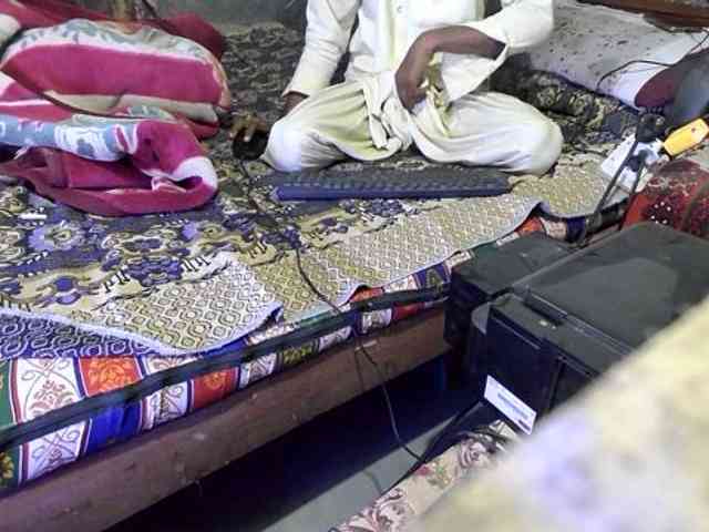 Maria-Tomi-XXX-Room webcam