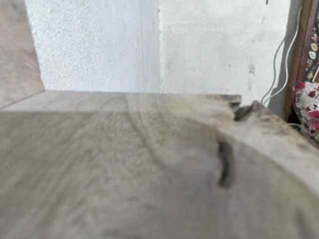 Maria-Tomy-Sex-Room Maria-Tomy-Sex-Room