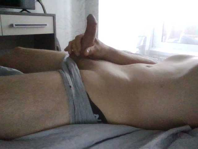 tooooooltre