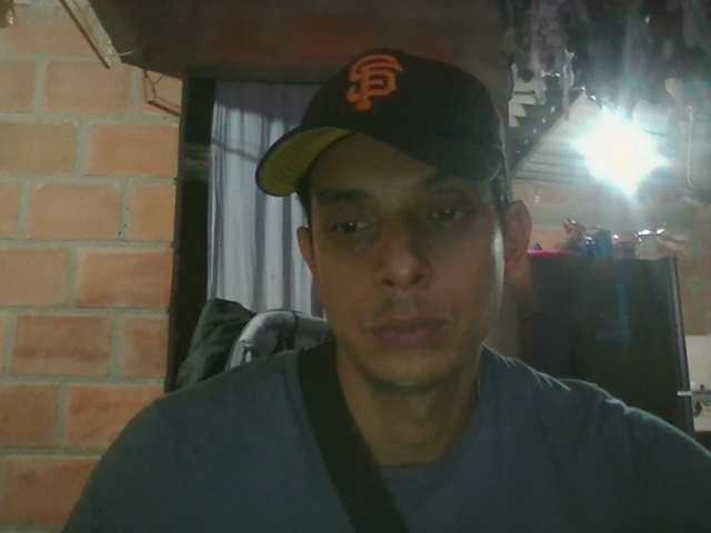 Parejitaxxx Live Cam on BongaCams