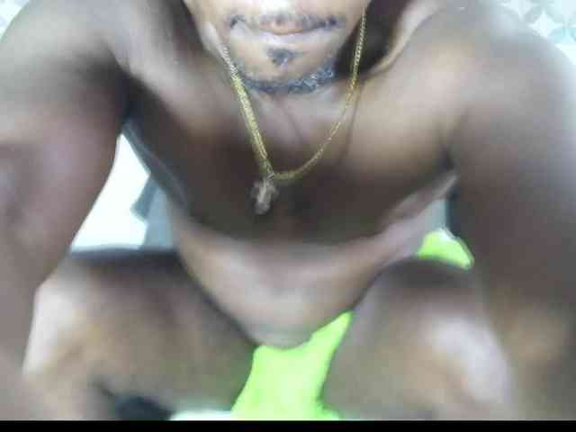 manbicock Live Webcam on BongaCams