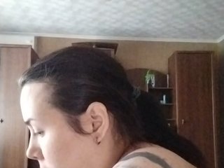 Lily6661 Porn Show
