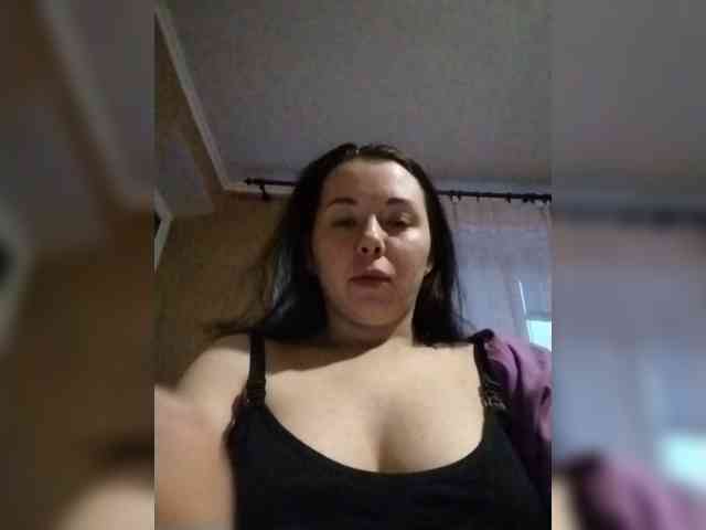 Lily6661 webcam