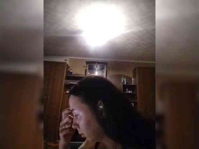 Lily6661 webcam