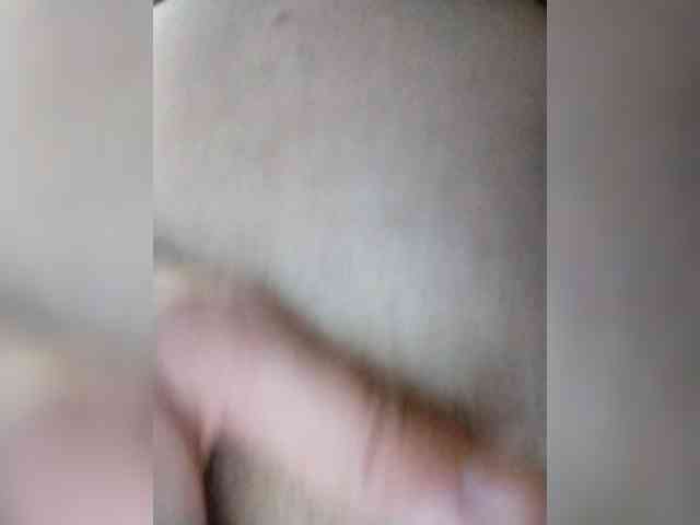 Lily6661 Live Webcam on BongaCams