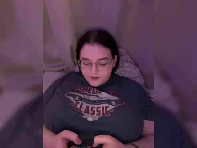 Milachkac Live Webcam on BongaCams Milachkac Live Webcam on BongaCams