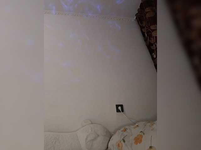 Annabelea's BongaCams show and profile