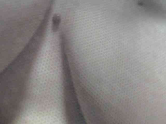Annabelea webcam