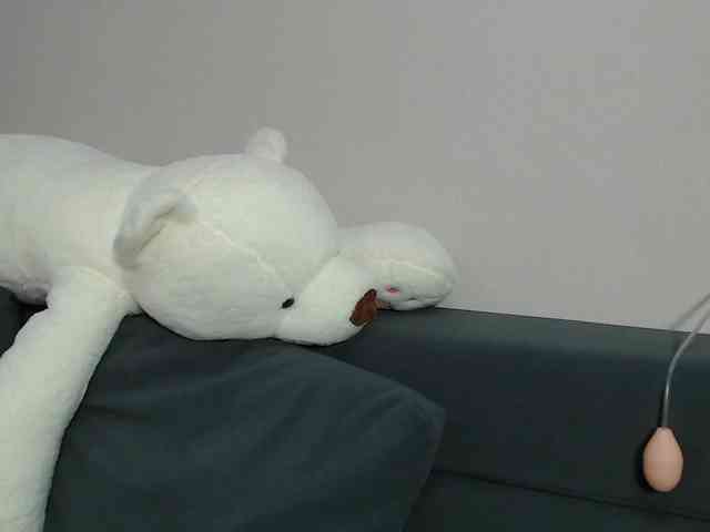 Annabelea webcam