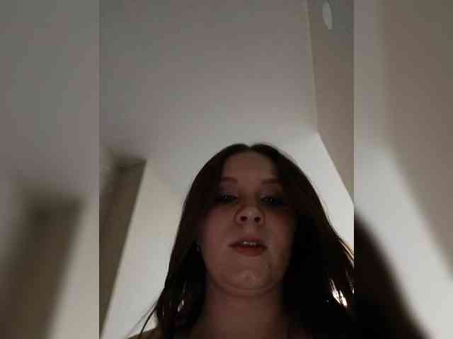 Annabelea webcam