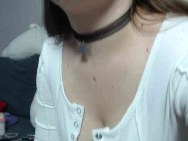 Annabelea webcam