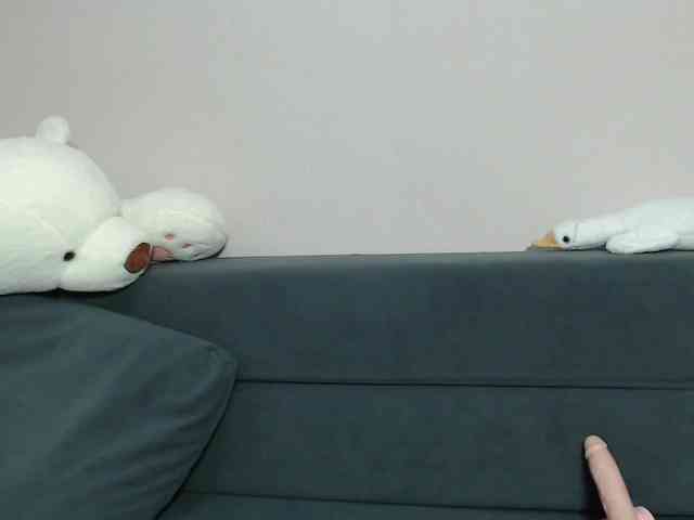 Annabelea webcam