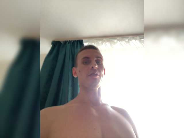 Kevin779977