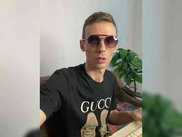 Kevin779977 Kevin779977