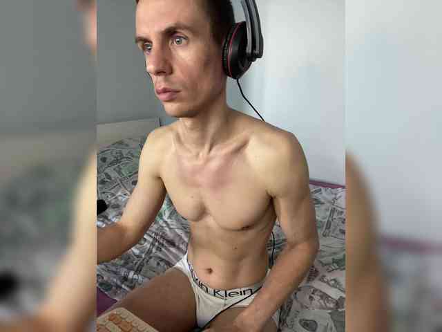 Kevin779977 Kevin779977