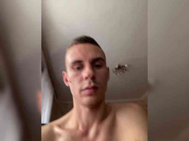 Kevin779977 Kevin779977