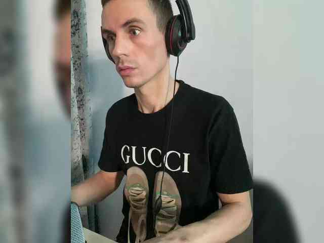 Kevin779977 Kevin779977