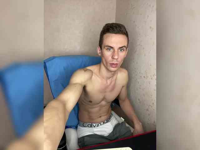 Kevin779977 Kevin779977