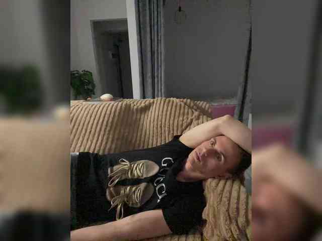 Kevin779977 Kevin779977