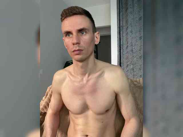 Kevin779977 Live Webcam on BongaCams