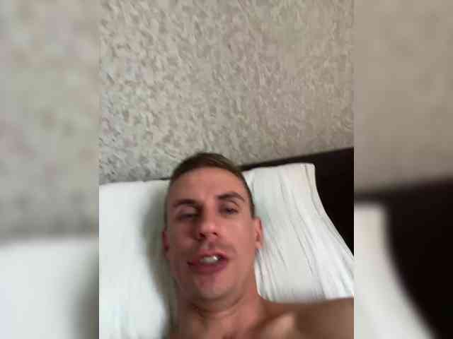 Kevin779977