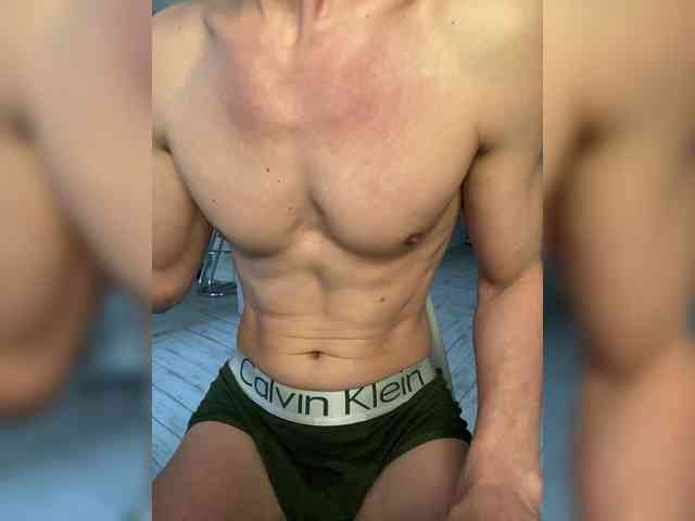 Kevin779977 Kevin779977