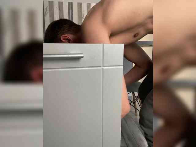 Kevin779977 Kevin779977