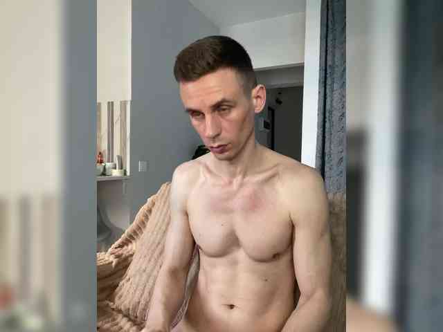 Kevin779977 Kevin779977