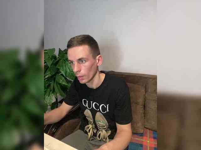 Kevin779977 Kevin779977