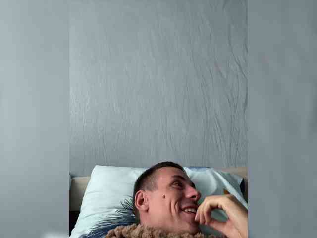 Kevin779977