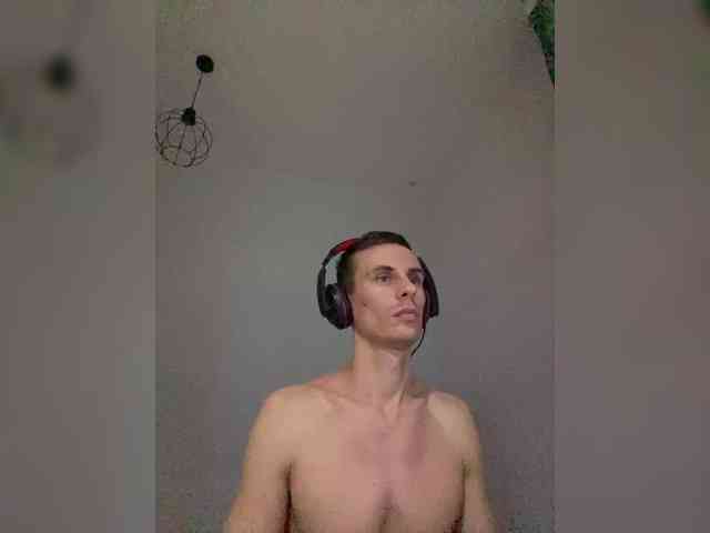 Kevin779977 Kevin779977