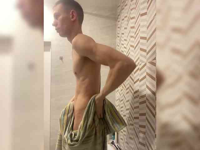 Kevin779977 Kevin779977