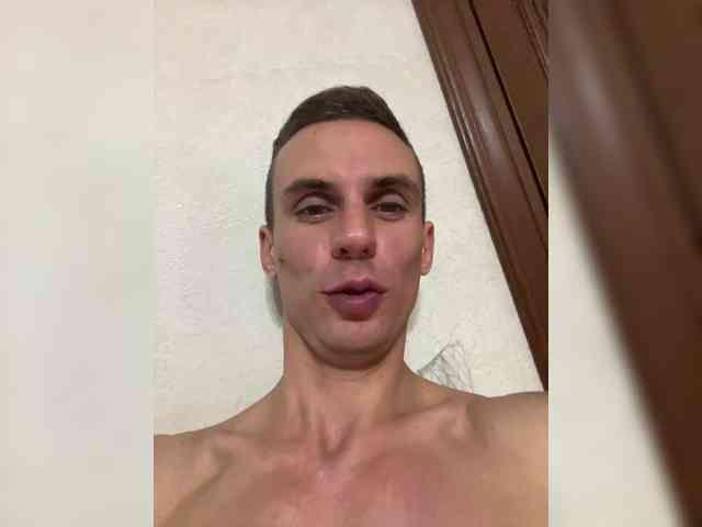 Kevin779977 Kevin779977